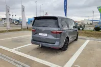 Volkswagen Multivan din 2026 cu 10 km - oferta VOL196436 - foto 13