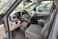 Volkswagen Multivan din 2026 cu 10 km - oferta VOL196436 - foto 16