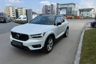 Volvo XC40 din 2020 cu 94.223 km - oferta VOL196437 - foto 1