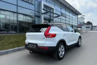 Volvo XC40 din 2020 cu 94.223 km - oferta VOL196437 - foto 2