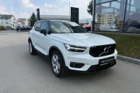 Volvo XC40 din 2020 cu 94.223 km - oferta VOL196437 - foto 3