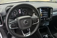 Volvo XC40 din 2020 cu 94.223 km - oferta VOL196437 - foto 6