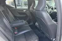 Volvo XC40 din 2020 cu 94.223 km - oferta VOL196437 - foto 8