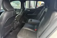 Volvo XC40 din 2020 cu 94.223 km - oferta VOL196437 - foto 11