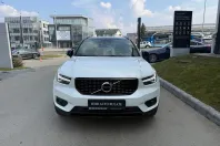 Volvo XC40 din 2020 cu 94.223 km - oferta VOL196437 - foto 12