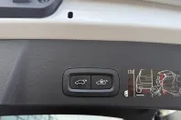 Volvo XC40 din 2020 cu 94.223 km - oferta VOL196437 - foto 15