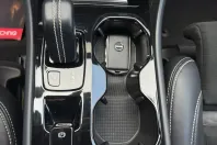 Volvo XC40 din 2020 cu 94.223 km - oferta VOL196437 - foto 17
