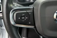 Volvo XC40 din 2020 cu 94.223 km - oferta VOL196437 - foto 21