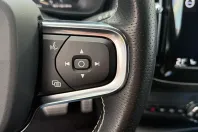 Volvo XC40 din 2020 cu 94.223 km - oferta VOL196437 - foto 22