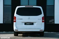 Mercedes-Benz Vito din 2025 cu 15.296 km - oferta MER196438 - foto 5
