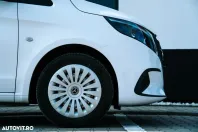 Mercedes-Benz Vito din 2025 cu 15.296 km - oferta MER196438 - foto 10