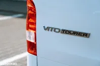 Mercedes-Benz Vito din 2025 cu 15.296 km - oferta MER196438 - foto 12