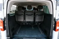 Mercedes-Benz Vito din 2025 cu 15.296 km - oferta MER196438 - foto 14