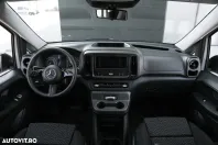 Mercedes-Benz Vito din 2025 cu 15.296 km - oferta MER196438 - foto 15