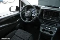Mercedes-Benz Vito din 2025 cu 15.296 km - oferta MER196438 - foto 16