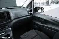 Mercedes-Benz Vito din 2025 cu 15.296 km - oferta MER196438 - foto 17