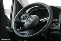 Mercedes-Benz Vito din 2025 cu 15.296 km - oferta MER196438 - foto 18