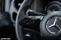 Mercedes-Benz Vito din 2025 cu 15.296 km - oferta MER196438 - foto 19