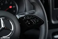 Mercedes-Benz Vito din 2025 cu 15.296 km - oferta MER196438 - foto 20