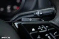 Mercedes-Benz Vito din 2025 cu 15.296 km - oferta MER196438 - foto 21