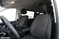Mercedes-Benz Vito din 2025 cu 15.296 km - oferta MER196438 - foto 23