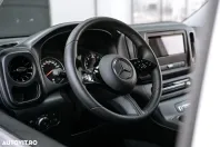 Mercedes-Benz Vito din 2025 cu 15.296 km - oferta MER196438 - foto 24