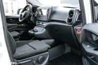 Mercedes-Benz Vito din 2025 cu 15.296 km - oferta MER196438 - foto 25
