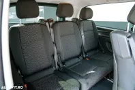 Mercedes-Benz Vito din 2025 cu 15.296 km - oferta MER196438 - foto 26