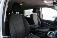Mercedes-Benz Vito din 2025 cu 15.296 km - oferta MER196438 - foto 28