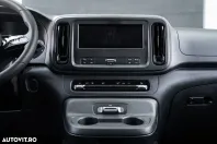 Mercedes-Benz Vito din 2025 cu 15.296 km - oferta MER196438 - foto 29