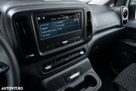 Mercedes-Benz Vito din 2025 cu 15.296 km - oferta MER196438 - foto 30