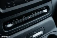 Mercedes-Benz Vito din 2025 cu 15.296 km - oferta MER196438 - foto 31