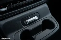 Mercedes-Benz Vito din 2025 cu 15.296 km - oferta MER196438 - foto 32