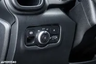 Mercedes-Benz Vito din 2025 cu 15.296 km - oferta MER196438 - foto 33