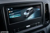 Mercedes-Benz Vito din 2025 cu 15.296 km - oferta MER196438 - foto 35