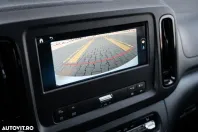 Mercedes-Benz Vito din 2025 cu 15.296 km - oferta MER196438 - foto 36