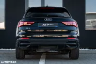 Audi Q3 din 2024 cu 20.219 km - oferta AUD196439 - foto 5