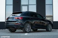 Audi Q3 din 2024 cu 20.219 km - oferta AUD196439 - foto 6