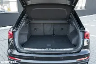 Audi Q3 din 2024 cu 20.219 km - oferta AUD196439 - foto 11