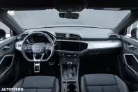 Audi Q3 din 2024 cu 20.219 km - oferta AUD196439 - foto 12