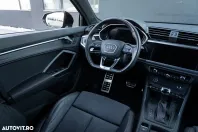 Audi Q3 din 2024 cu 20.219 km - oferta AUD196439 - foto 13