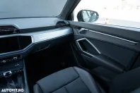 Audi Q3 din 2024 cu 20.219 km - oferta AUD196439 - foto 14
