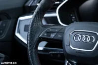 Audi Q3 din 2024 cu 20.219 km - oferta AUD196439 - foto 16