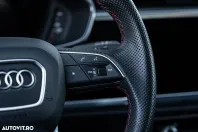 Audi Q3 din 2024 cu 20.219 km - oferta AUD196439 - foto 17