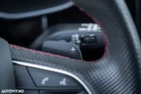 Audi Q3 din 2024 cu 20.219 km - oferta AUD196439 - foto 18