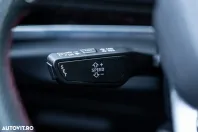 Audi Q3 din 2024 cu 20.219 km - oferta AUD196439 - foto 19