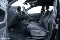 Audi Q3 din 2024 cu 20.219 km - oferta AUD196439 - foto 20