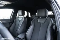 Audi Q3 din 2024 cu 20.219 km - oferta AUD196439 - foto 21