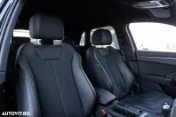 Audi Q3 din 2024 cu 20.219 km - oferta AUD196439 - foto 22