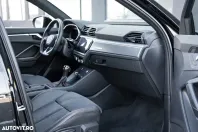 Audi Q3 din 2024 cu 20.219 km - oferta AUD196439 - foto 23